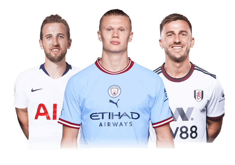 奥运竞猜盘口 Main Banner